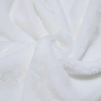 폴리에스테르 크리스마스 인쇄 Subbank 던지기 베개 빨간색 플레이드 패널과 Tassel 트림