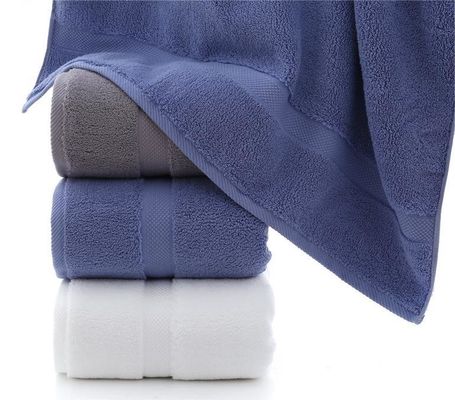 빨래 건조 가구 수건 목욕 과 얼굴 씻기 에 적합 하다