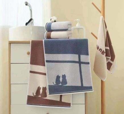 어두운 색 16pcs 야생 스푼 면도 면도와 얼룩 저항 글자 블루 커리
