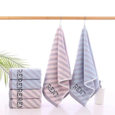 어두운 색 16pcs 야생 스푼 면도 면도와 얼룩 저항 글자 블루 커리
