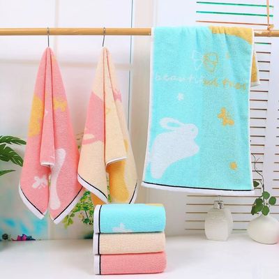 어두운 색 16pcs 야생 스푼 면도 면도와 얼룩 저항 글자 블루 커리