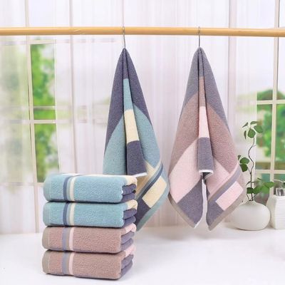 어두운 색 16pcs 야생 스푼 면도 면도와 얼룩 저항 글자 블루 커리