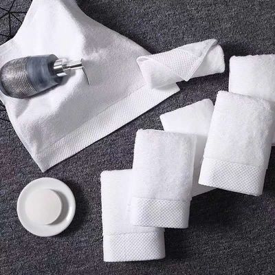 일반 색상 미용실 선물 순수한 면화 욕조 수건 부드럽고 흡수성 성인용