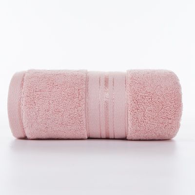 럭셔리 한 목욕 경험 을 위한 부드럽고 푹신 한 면수건