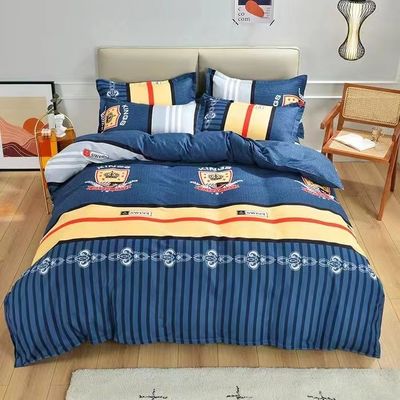 맞춤 색상 럭셔리 100% 목재 침대 시트 담요 덮개 침대 시트 침대 시트