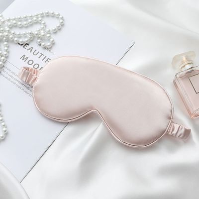 유니섹스 융통성 밴드 유니섹스 융통성 유니섹스 융통성 유니섹스 융통성 유니섹스