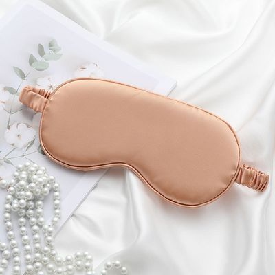 유니섹스 융통성 밴드 유니섹스 융통성 유니섹스 융통성 유니섹스 융통성 유니섹스