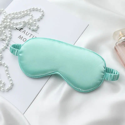 유니섹스 융통성 밴드 유니섹스 융통성 유니섹스 융통성 유니섹스 융통성 유니섹스