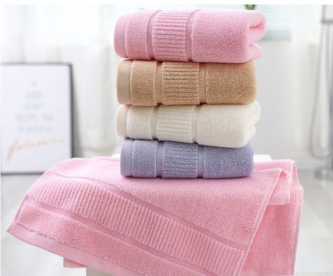 에브도레이션 로고 아이용 면도건물 여성 홈 호텔 스파 Ect 35*75cm /70*140cm