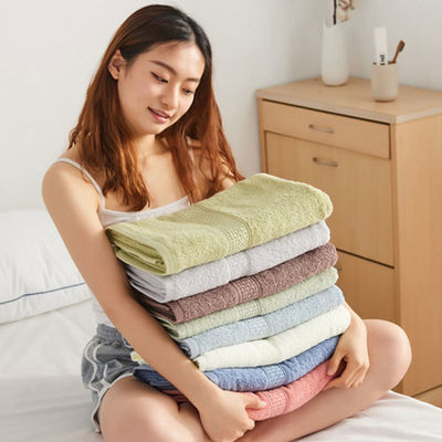 커스터마이징 할 수 있는 럭셔리 다크 플레이드 욕조 70*140cm 단순하고 세련된 디자인