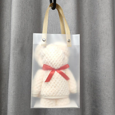 최고의 선물 개인 레이블 귀여운 곰 샤워 마이크로 섬유 부드러운 선물 세트 얼굴 수건 35*75cm