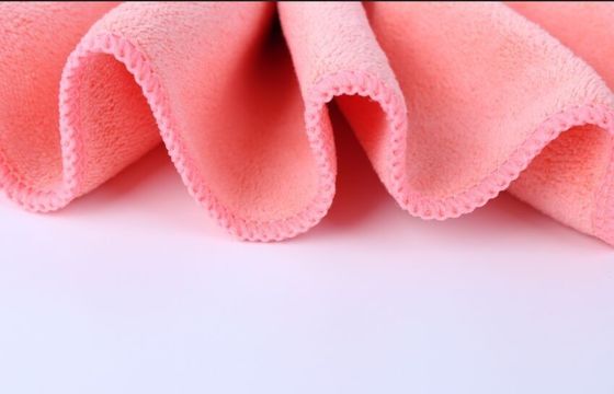 사용자 지정 로고 마이크로 섬유 스포츠 수건 빠른 건조 및 흡수 야외 활동