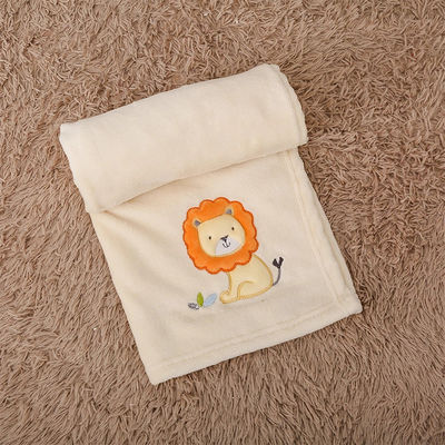 부드럽고 숨쉬는 위장 embroidery 아기 듀엣 침대 세트 소녀 컬렉션
