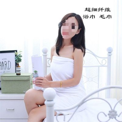 순수 목화 호텔 가구 수건 및 목욕 수건 35*75 70*140 호텔 욕실