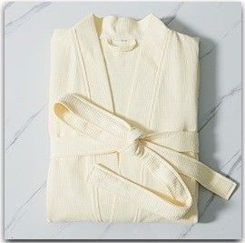 미용실 로고가 달린 바드로브는 고객님과 손님을 감동시킵니다.