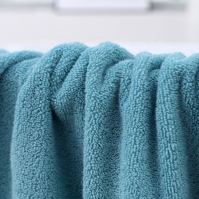 고급 사용자 지정 인쇄 재카드 청소 천 가구용 초 순수한 면 수건