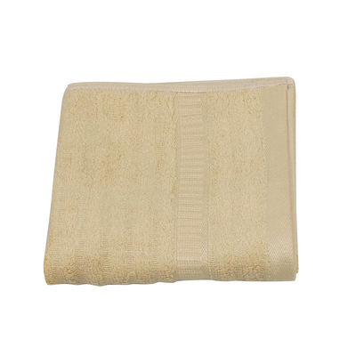 환경 물질 1 PCS 대나무 테리 수건 직물 아기 수건 고품질