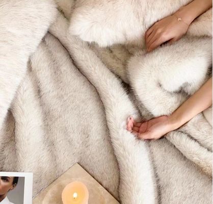 겨울 시즌 뚱뚱한 플라넬과 거대 주머니가 있는 과대 크기의 담요 착용 할 수 있는 후디