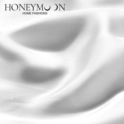 일반 염색 목화 리오셀 300T 시트 웨딩 침대 의자에 고급 부드러운