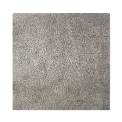 20*25cm 마이크로파이버 마법 청소 수건으로 가정과 자동차 표면을 손쉽게 청소합니다